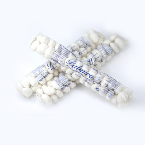 Peladillas (100 g)