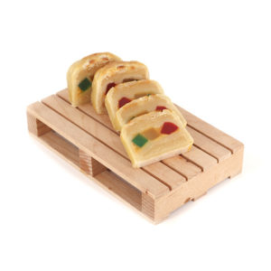 Pan de Cádiz (250 g)