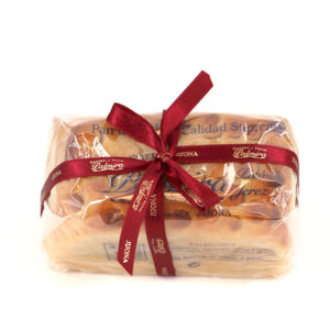 Pan de Cádiz (500 g)